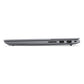 Laptop Lenovo ThinkBook 14 G7 14" Ultra 7 155H 32GB Ram DDR5, 1TB SSD WUXGA W11P