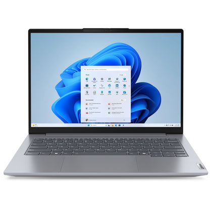 Laptop Lenovo ThinkBook 14 G7 14" Ultra 7 155H 32GB Ram DDR5, 1TB SSD WUXGA W11P