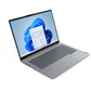Laptop Lenovo ThinkBook 14 G7 14" Ultra 7 155H 32GB Ram DDR5, 1TB SSD WUXGA W11P