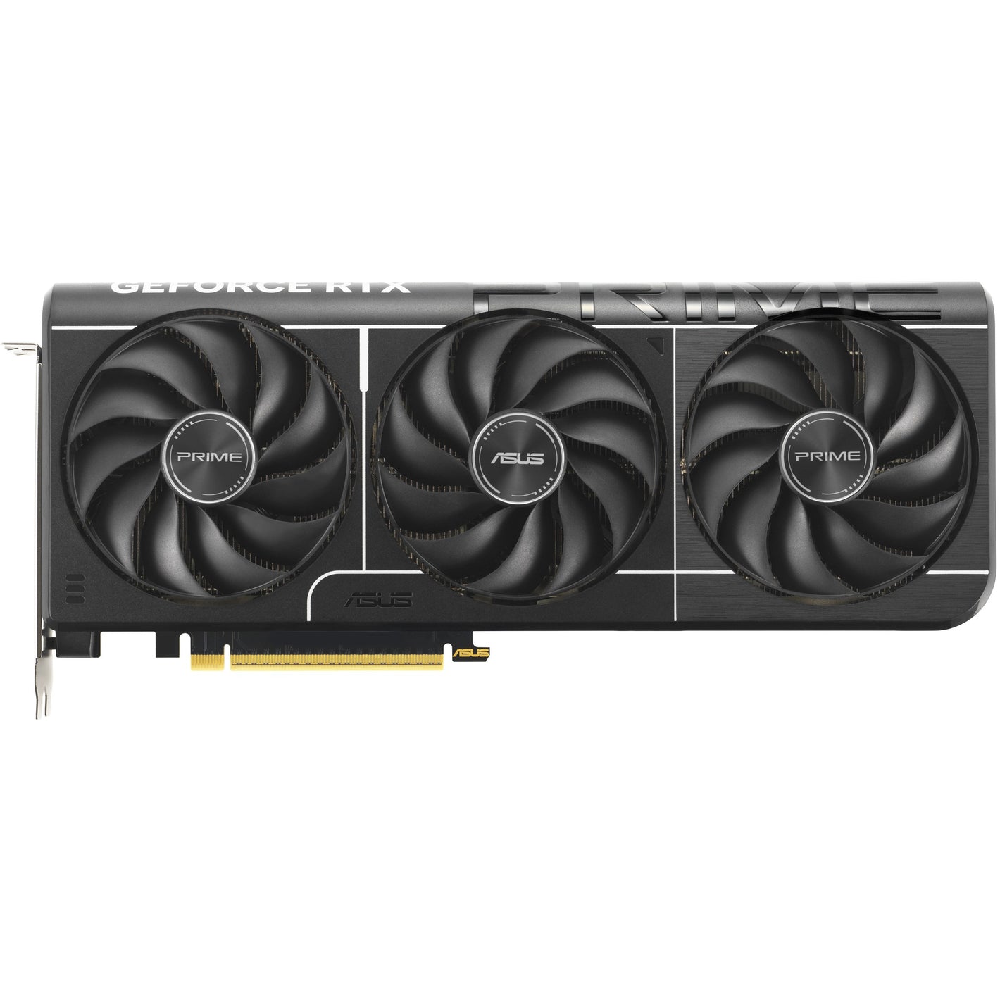 Kartelë Grafike ASUS PRIME RTX 5070 12GB OC Graphics Card