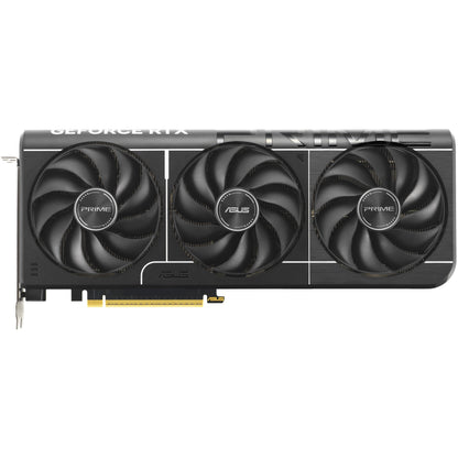 Kartelë Grafike ASUS PRIME RTX 5070 12GB OC Graphics Card