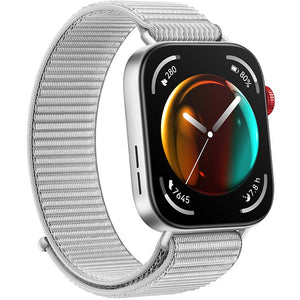 Orë e mençur Huawei Watch Fit 3 (Solo-B19T) -  Grey
