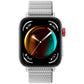 Orë e mençur Huawei Watch Fit 3 (Solo-B19T) -  Grey