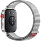 Orë e mençur Huawei Watch Fit 3 (Solo-B19T) -  Grey