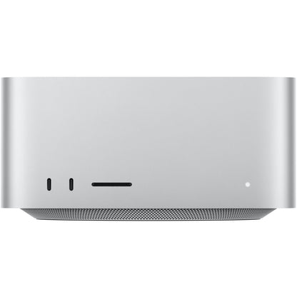 Kompjuter Apple Mac Studio, M4 Max 14-core, 32-core GPU - Silver