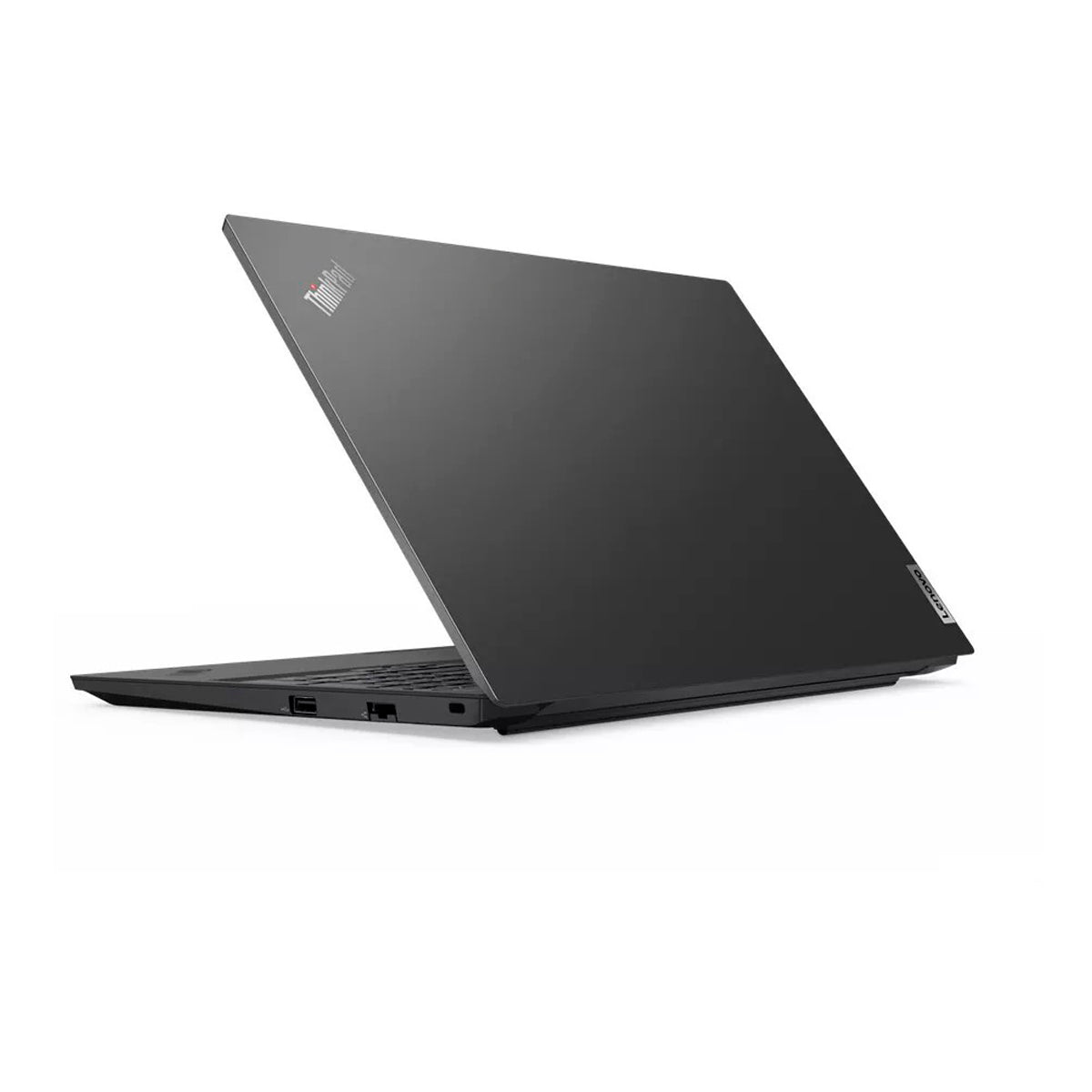 美品 Lenovo ThinkPad E15 Ryzen 5 4500U Laptop Lenovo ThinkPad E15, FHD 15.6 inch, AMD Ryzen 5-4500U