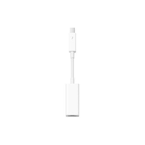 Konvertor Apple Thunderbolt Gigabit Ethernet Adapter