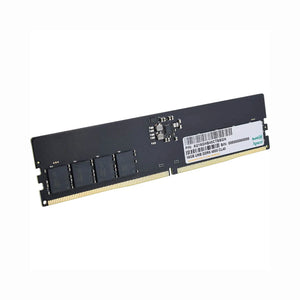 Ram memorje Apacer Ram, 8GB, DDR5, UDIMM PC, 4800