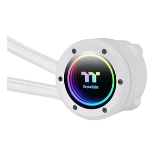Ftohës PRO K Cooler Thermaltake TH360 V2 ARGB