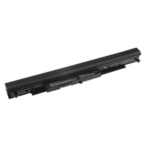 Bateri për laptop - Green Cell Battery HS04 for HP