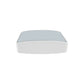 Ethernet PC Switch ONV-H3005S