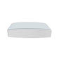 Ethernet PC Switch ONV-H3008S