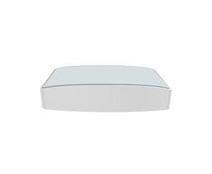 Ethernet PC Switch ONV-H3008S