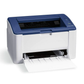 Printer Xerox Phaser 3020 Printer