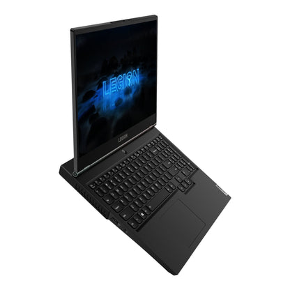 Laptop Lenovo Legion 5-15IMH05H, FHD 15.6",  Core i5-10300H, 16GB DDR4, RTX 2060/ 6GB 512GB (Used)