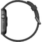 Orë e mençur Huawei Watch Fit 3 Black