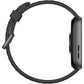 Orë e mençur Huawei Watch Fit 3 Black