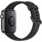 Orë e mençur Huawei Watch Fit 3 Black