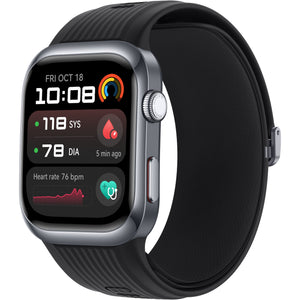 Orë e mençur Huawei Watch D2 (Luca-B19) Black