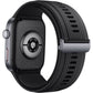 Orë e mençur Huawei Watch D2 (Luca-B19) Black