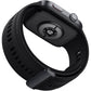Orë e mençur Huawei Watch D2 (Luca-B19) Black