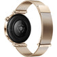 Orë Huawei Watch GT5 41MM (Jana-B19M) Gold