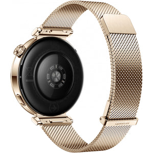 Orë Huawei Watch GT5 41MM (Jana-B19M) Gold