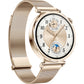 Orë Huawei Watch GT5 41MM (Jana-B19M) Gold