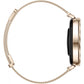 Orë Huawei Watch GT5 41MM (Jana-B19M) Gold