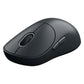 Maus Xiaomi Wireless Mouse 3 Black GL