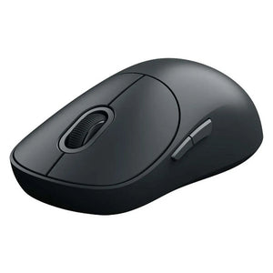 Maus Xiaomi Wireless Mouse 3 Black GL