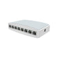 Ethernet PC Switch ONV-H3008S