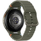 Orë e mençur Samsung Galaxy Watch 7 L315 DE LTE 44mm Green