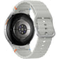 Orë e mençur Samsung Galaxy Watch 7 L315 DE LTE 44mm Silver