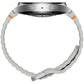 Orë e mençur Samsung Galaxy Watch 7 L315 DE LTE 44mm Silver