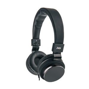 Kufje PHO MSI Metis C100 Headphones, Black