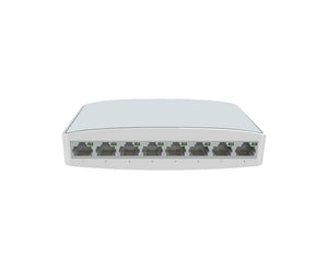 Ethernet PC Switch ONV-H3008S