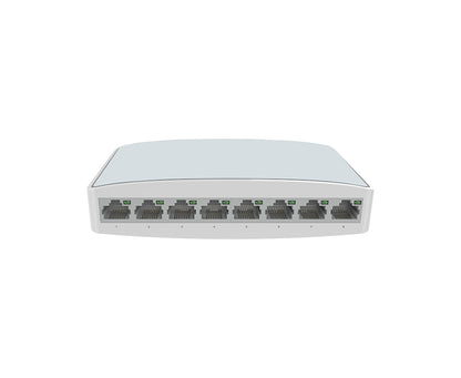 Ethernet PC Switch ONV-H3008S