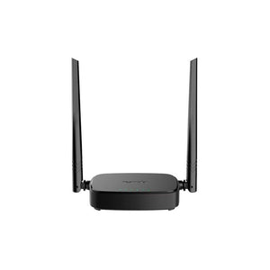 Router Wireless Tenda N300