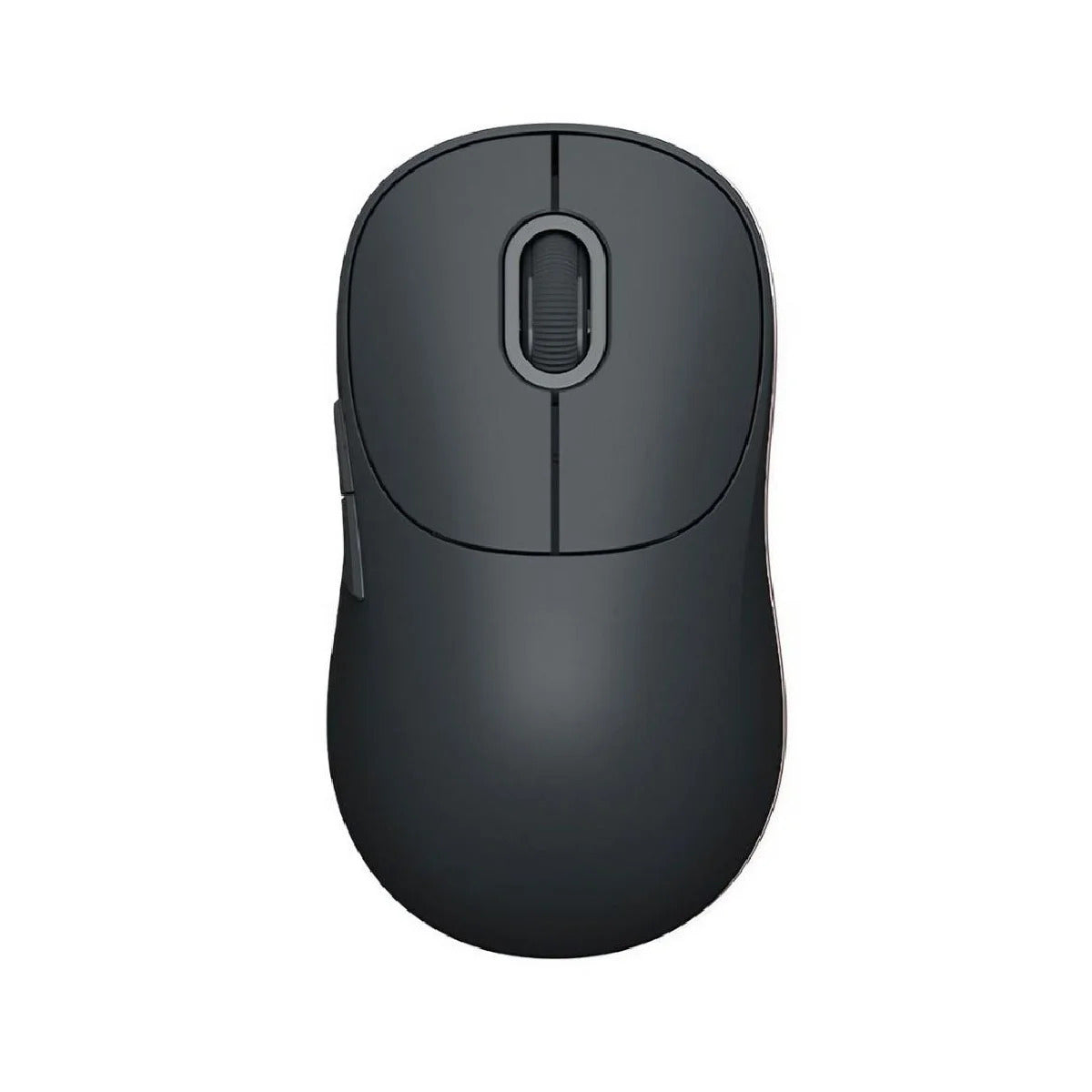 Maus Xiaomi Wireless Mouse 3 Black GL