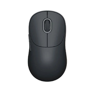 Maus Xiaomi Wireless Mouse 3 Black GL