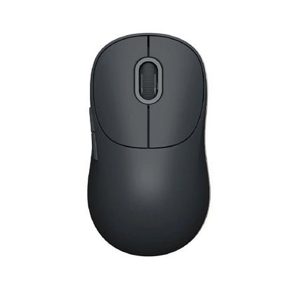 Maus Xiaomi Wireless Mouse 3 Black GL