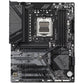 Pllakë Amë Gigabyte B650 EAGLE Motherboard