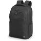Çantë HP Backpack Renew Business 17.3" - Black
