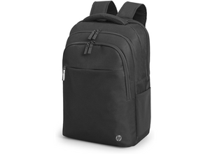 Çantë HP Backpack Renew Business 17.3" - Black