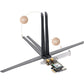 Cudy AX3000 Wi-Fi 6 PCI Express Adapter