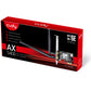 Cudy AX3000 Wi-Fi 6 PCI Express Adapter