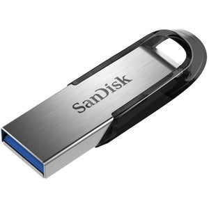 Memorje Sandisk Ultra Flair Flash drive 3.2