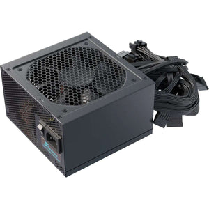 Furnizues i energjisë PSU 850W Seasonic G12 GC-850 80+ Gold