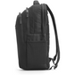 Çantë HP Backpack Renew Business 17.3" - Black